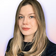 Anna Puzynovich profili