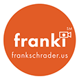 Frank Schrader's profile