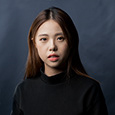 Profil użytkownika „Tongqi Lu”