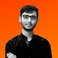 Ayush Yadav's profile