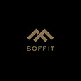 Soffit Interiors's profile