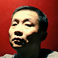 Profiel van William Wu