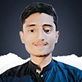 Mubashir Visuals's profile