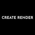 Create Render's profile