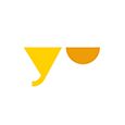 Yellow Ochre Designs's profile