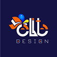 Profil appartenant à Elite Design7