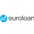 Profil użytkownika „Euroloan opiniones”