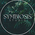 Symbiosis Studio's profile