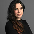 Claire Lucie Benito Ahmouda's profile