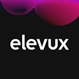 Perfil de Elevux Design