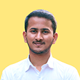 Prathmesh Jagadale's profile
