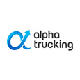 Alpha Trucking's profile