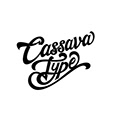 Cassava Types profil