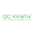 Perfil de QC Kinetix (Augusta)