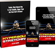 Hyperbolic Stretching Review 的個人檔案