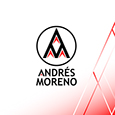 Andres Moreno's profile