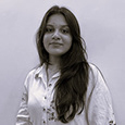 Akshaya Nivarthi's profile