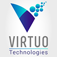 Virtuo Technologies's profile