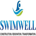 Swimming Pool Construction Costs profil