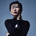Iris Tsai profili