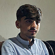Faizan Ishfaq's profile