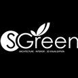 Profil użytkownika „Sgreen 3D”