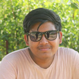 Kool Arpan's profile
