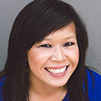 Nicole Chin's profile