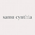 Perfil de Cynthia Samu