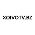 Xoivo Tv's profile