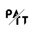 Pattaradanai Pakdee's profile