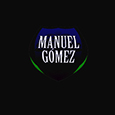 Manuel Gómez P.'s profile