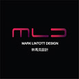 MARK LINTOTT DESIGN's profile