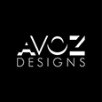 Avoz Designs's profile