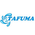 Tafuma Thiết bị bể bơis profil