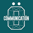 Ö COMMUNICATION's profile