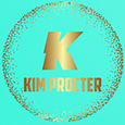 Kim Procter's profile
