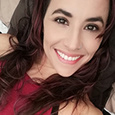 Profil Susana Ramírez M