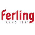 FERLING Kft.'s profile