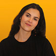 Ana Maria Gonzalez Londoño's profile