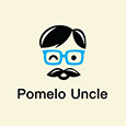 uncle pomelo's profile