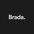 Brada ®'s profile