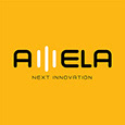 AMELA Technology's profile