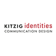Profil von Kitzig Identities
