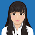 Profil użytkownika „Alison Geraldine Molina Illanes”