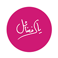 Profil użytkownika „Yasser fdayil”