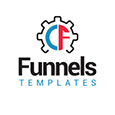 CF Funnels Templates's profile