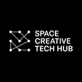 Space Creative Tech Hub's profile