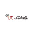 Towa Sales Corporation 님의 프로필