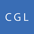 CG LION STUDIO's profile